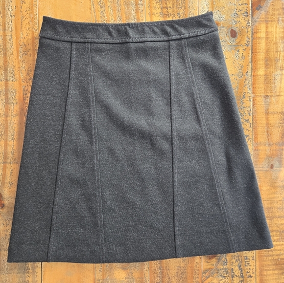 💎TRISTAN skirt - Picture 2 of 9